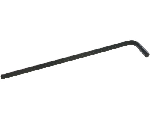 Ключ-шестигранник 6х180 Энкор 20806