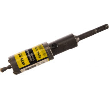 Коронка по кирпичу (35х50 мм; SDS-plus) для перфораторов Энкор 9474