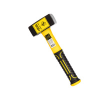 Кувалда 1 кг 1/12/24 Энкор 23045