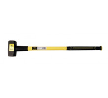 Кувалда Энкор 5000 г, с удлинённой рукояткой, фиберглас 23052