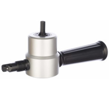 Насадка-ножницы "Сверчок" для металла до 1.6 мм Энкор 14210