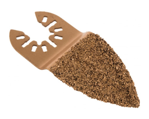 Насадка твердосплавная шлифовальная для МФЭ-260 Энкор 50482