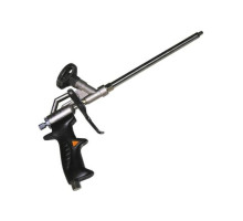 Пистолет для монтажной пены Энкор 56358