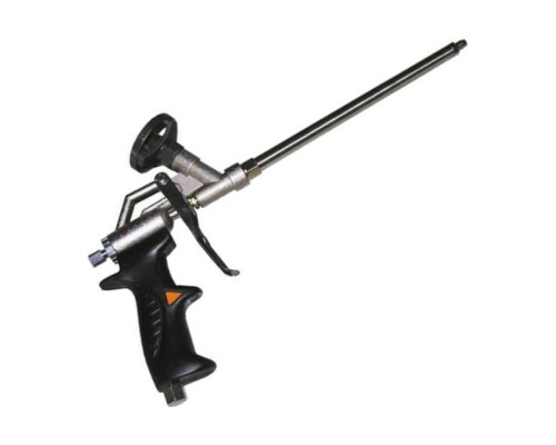 Пистолет для монтажной пены Энкор 56358