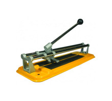 Плиткорез Энкор 500 мм 1/3 3662