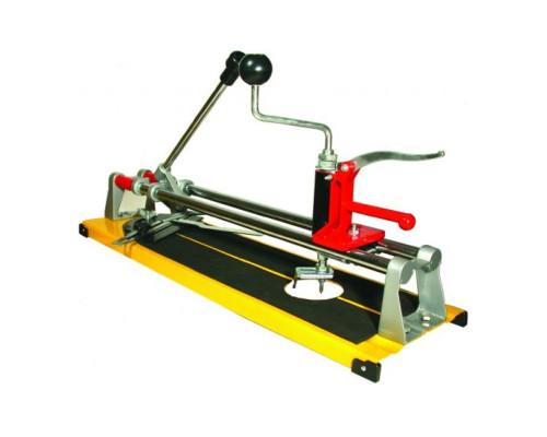 Плиткорез с циркулем Энкор 500 мм, 1/3 3661