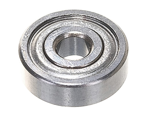 Подшипник (15.9х4.76х5 мм) для фрез Энкор 16411