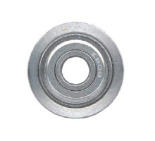 Подшипник 25.4 мм для фрез Энкор 23653