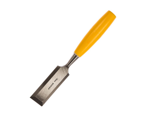 Стамеска 32мм Энкор 10415