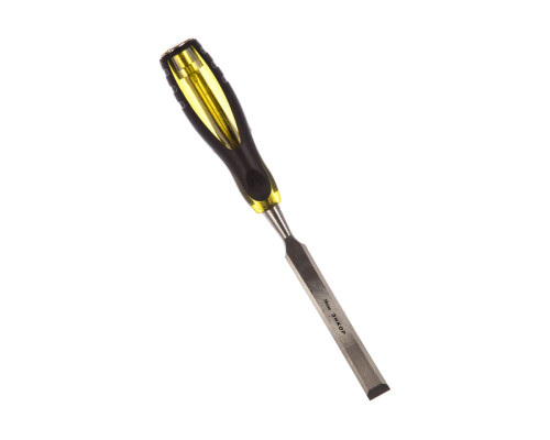 Стамеска-долото 16 мм Энкор 10447