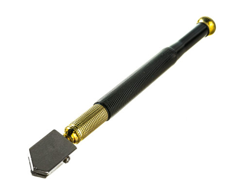 Стеклорез Энкор 9391