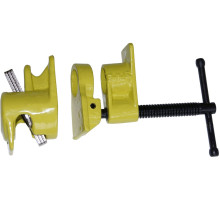 Струбцина 1/2 дюйма (трубная) Энкор 20067