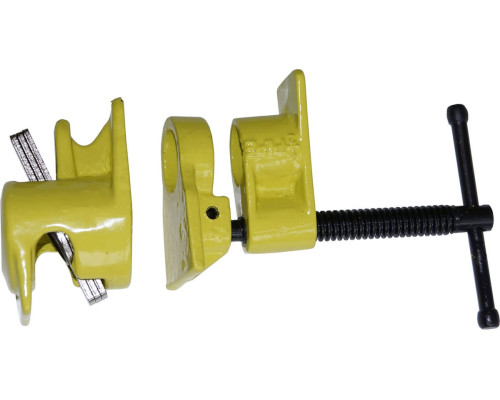 Струбцина 1/2 дюйма (трубная) Энкор 20067