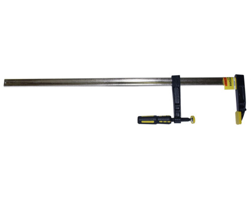 Струбцина (тип F, 120x800мм) Энкор 48416