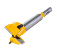 Сверло Форстнера ТСТ для ДСП, 25 мм Энкор 19142