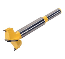 Сверло Форстнера ТСТ для ДСП, 30 мм Энкор 19143