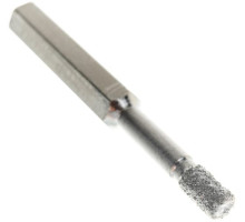 Сверло алмазное по керамограниту (6 мм) Энкор 4832020