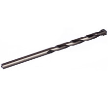 Сверло по бетону (6х100 мм) Энкор 9353