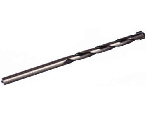 Сверло по бетону (6х100 мм) Энкор 9353