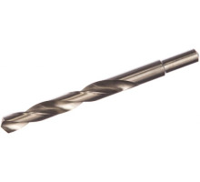 Сверло по металлу (15.5x178 мм; HSS; хвостовик 13 мм) Энкор 21135