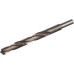 Сверло по металлу (16.5x184 мм; HSS; хвостовик 13 мм) Энкор 21137