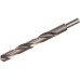 Сверло по металлу (19x198 мм; HSS; хвостовик 13 мм) Энкор 21142