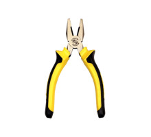 Универсальные плоскогубцы 150 мм 1/5/50 Энкор 19026