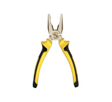 Универсальные плоскогубцы Энкор, 180мм GT 19031