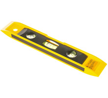 Уровень Торпедо 230 мм Энкор 5432