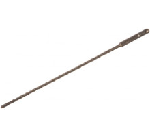 Усиленный Бур Энкор SDS+ ф 6x260/310 мм 1/100/200 шт. 10994