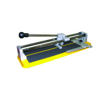 Усиленный плиткорез Энкор 600 мм, 3666