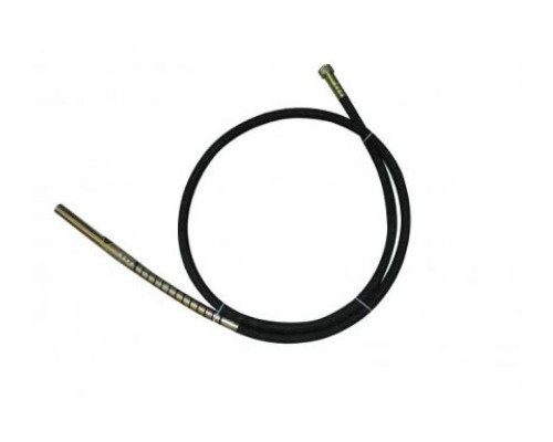 Вал гибкий для ПЭ 2000 Энкор 57315