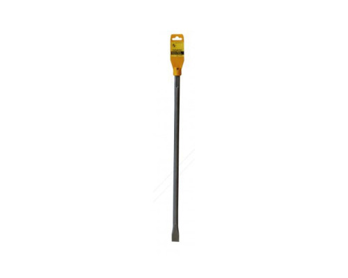 Зубило SDS-max (25х600 мм) Энкор 9883 Зубило SDS-max (25х600 мм) Энкор 9883
