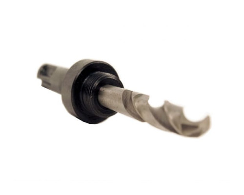 Адаптер для коронок Bi-Metal SDS+, 14-30мм Энкор 24527 Адаптер для коронок Bi-Metal SDS+, 14-30мм Энкор 24527