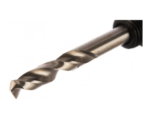 Адаптер S1/4" для коронок 14-30 мм ЭНКОР 24521 Адаптер S1/4" для коронок 14-30 мм ЭНКОР 24521