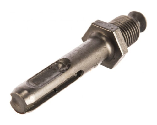 Адаптер SDS+ для патрона 1/2'' 20UNF 1/10/300 Энкор 10898 Адаптер SDS+ для патрона 1/2'' 20UNF 1/10/300 Энкор 10898