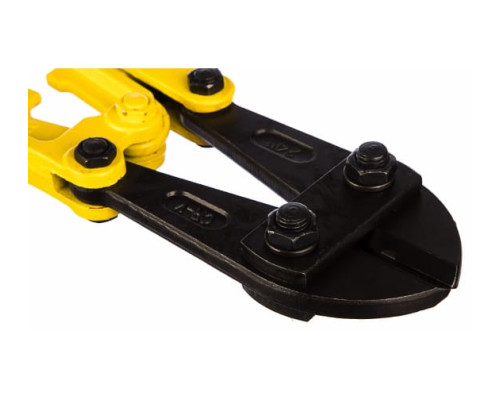 Болторез 610 мм Энкор 27310