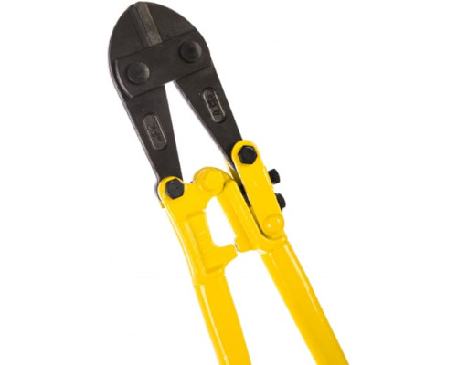 Болторез 610 мм Энкор 27310