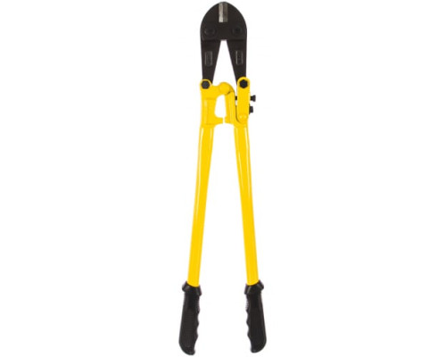 Болторез 610 мм Энкор 27310