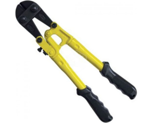 Болторез Энкор 27309