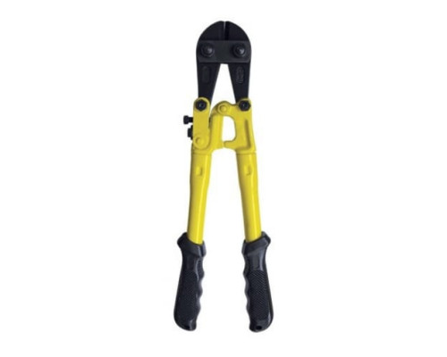 Болторез Энкор 27309