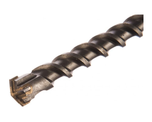 Бур SDS-max (22 мм; 920 мм) Энкор 24076 Бур SDS-max (22 мм; 920 мм) Энкор 24076