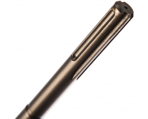 Бур SDS-max (22 мм; 920 мм) Энкор 24076 Бур SDS-max (22 мм; 920 мм) Энкор 24076