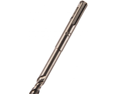 Бур SDS-plus усиленный (10 мм; 400 мм; 460 мм; 1 шт) Энкор 10955