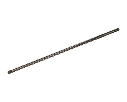 Бур SDS-plus усиленный (12 мм; 350 мм; 410 мм; 1 шт) Энкор 10946