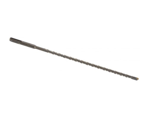 Бур SDS+ усиленный, 8х250/310 мм Энкор 10934 Бур SDS+ усиленный, 8х250/310 мм Энкор 10934
