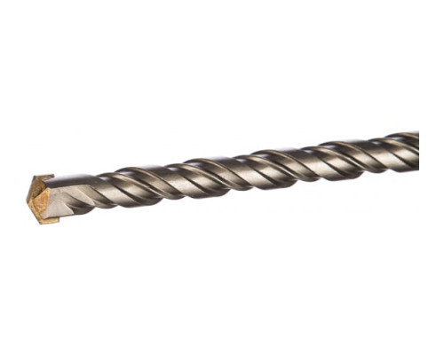 Бур усиленный (14х250/310 мм; SDS+) Энкор 10937