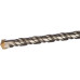 Бур усиленный (14х250/310 мм; SDS+) Энкор 10937