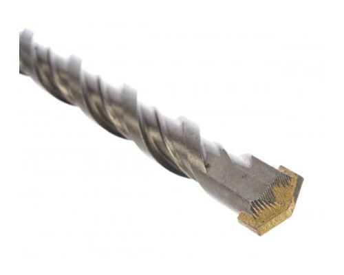 Бур усиленный (14х250/310 мм; SDS+) Энкор 10937