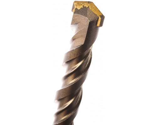 Бур усиленный (16х250/310 мм; SDS+) Энкор 10938